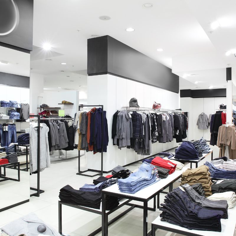 sito-vendita-stock-abbigliamento