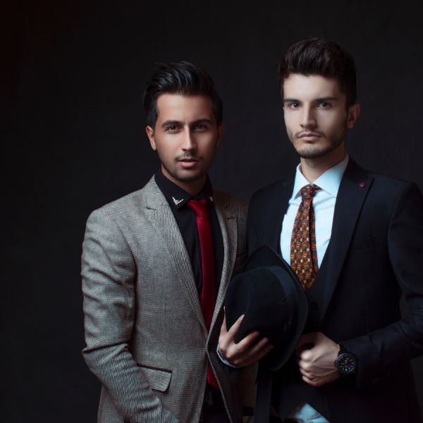 stock-abbigliamento-uomo-italia