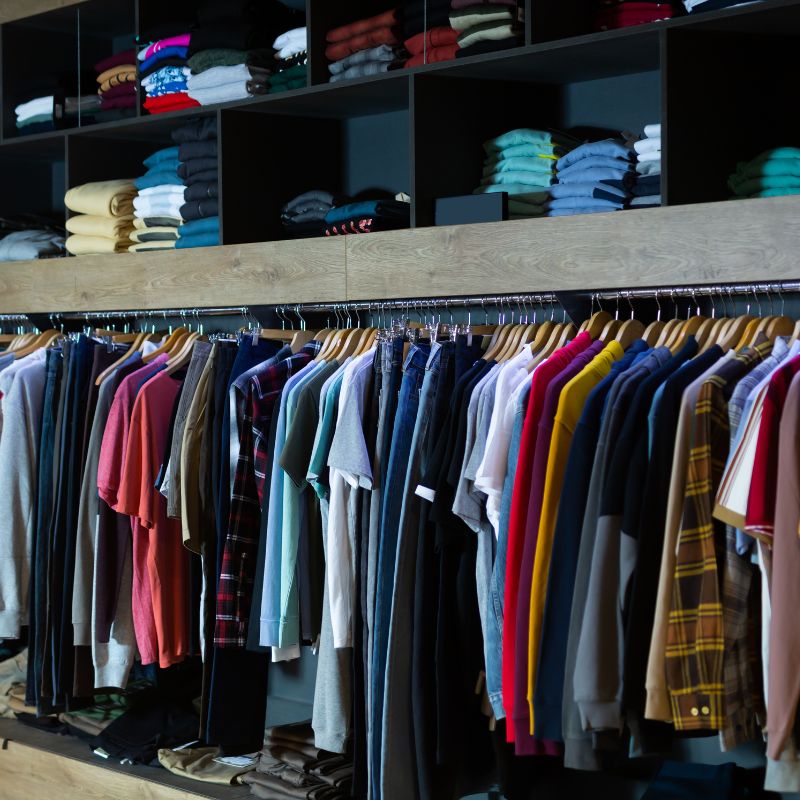 vendita-abbigliamento-stock-miso-uomo-donna-grandi-firme