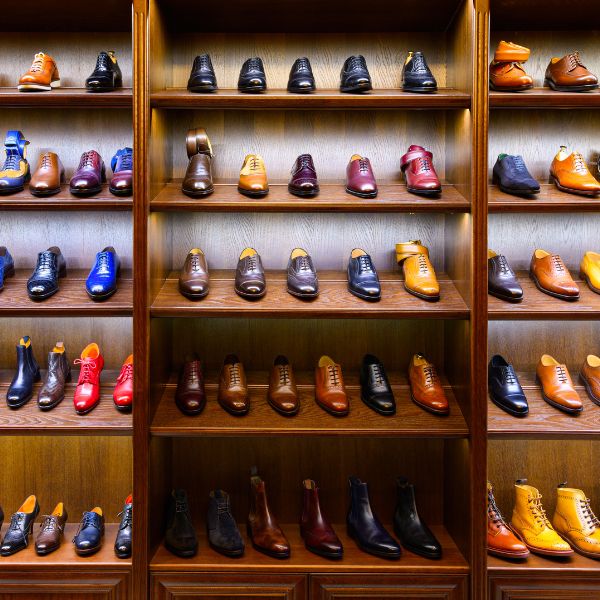 vendita-stock-calzature-donna-uomo-italia